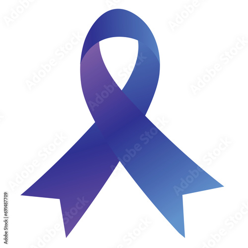 fevereiro roxo, hanseníase 