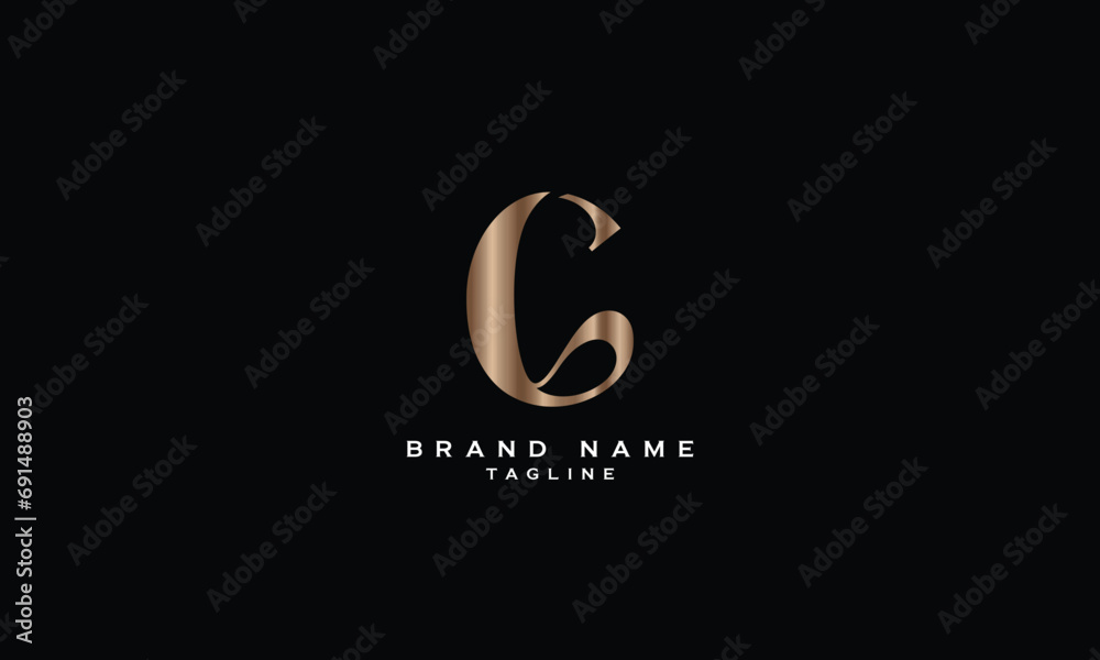 CB, BC, Abstract initial monogram letter alphabet logo design CB, BC, Abstract initial monogram letter alphabet logo design