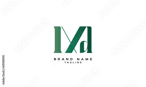 MXD, MDX, XMD, XDM, DXM, DMX, Abstract initial monogram letter alphabet logo design Free Download MXD, MDX, XMD, XDM, DXM, DMX, Abstract initial monogram letter alphabet logo design - GFXLoad