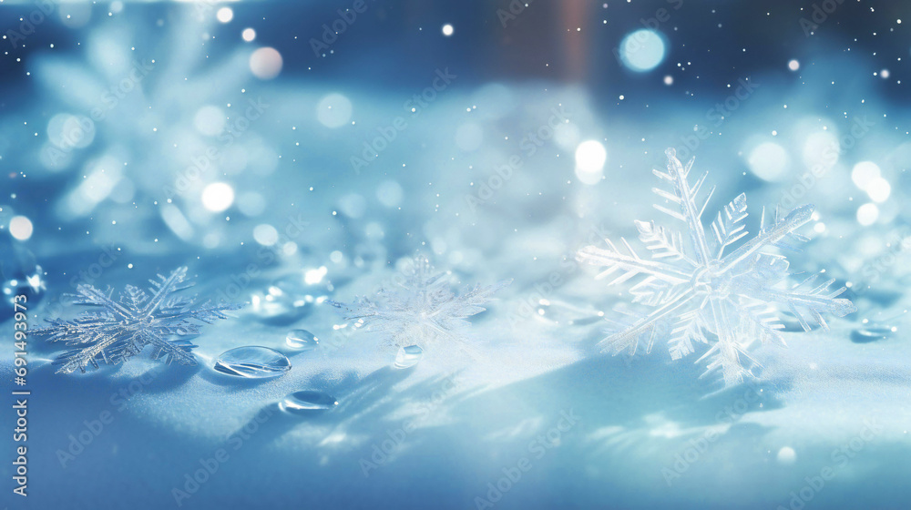 blue christmas background blue christmas background