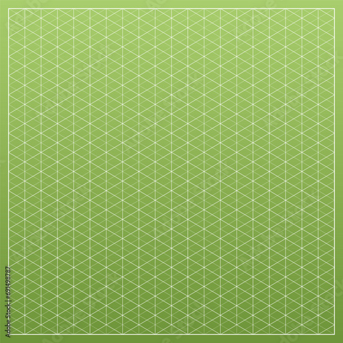 Blueprint. Vector illustration