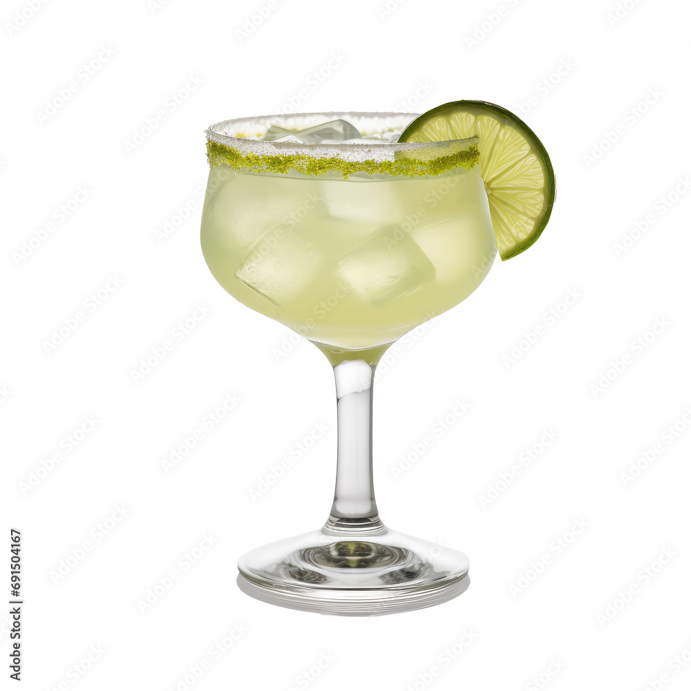 custom made wallpaper toronto digitalcocktail glass isolated on white