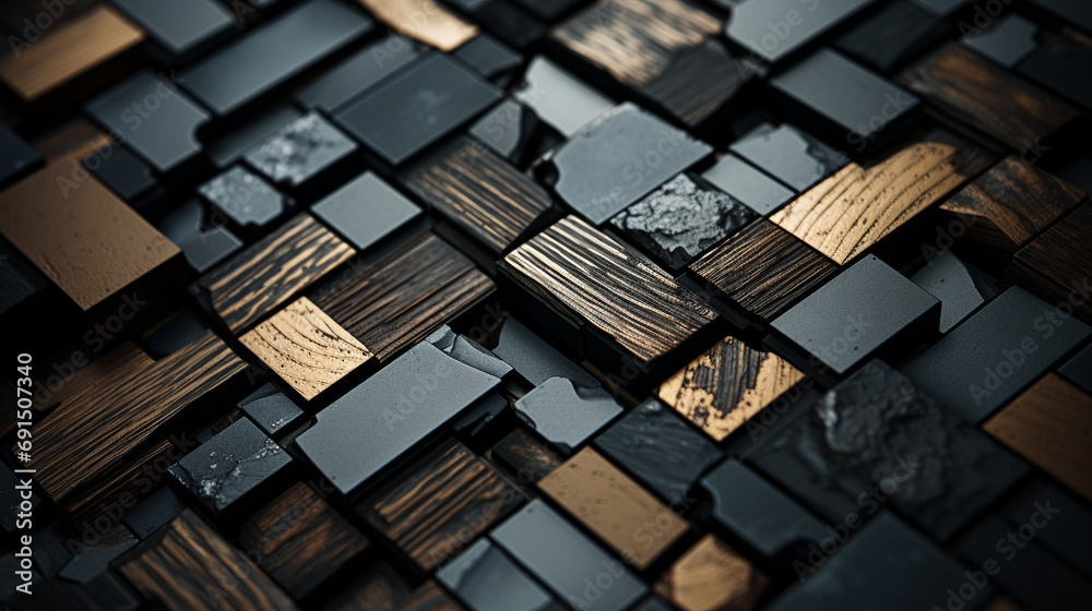 stack of wood HD 8K wallpaper Stock Photographic Image stack of wood HD 8K wallpaper Stock Photographic Image