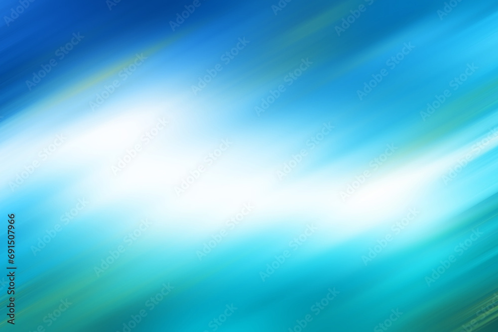 Creative Abstract Background Stripes Defocused Wallpaper Creative Abstract Background Stripes Defocused Wallpaper