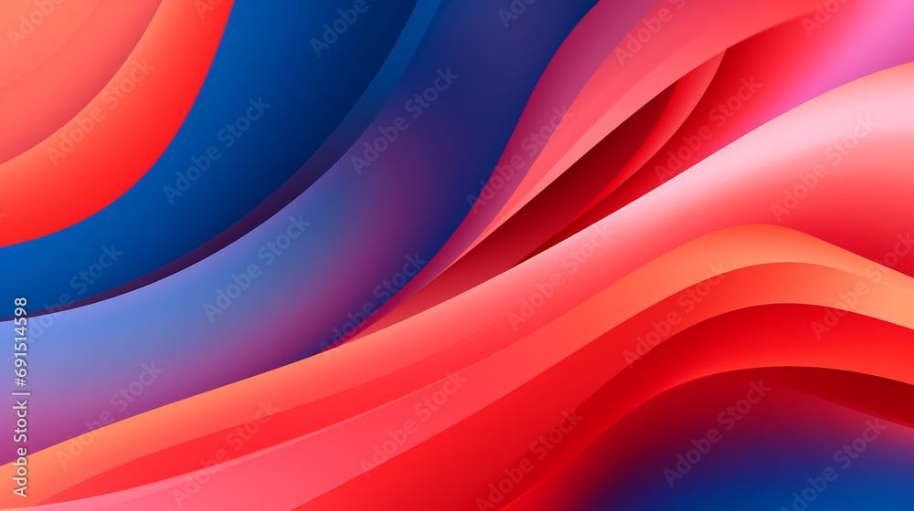 Modern Abstract background. PowerPoint and webpage landing background. Modern Abstract background. PowerPoint and webpage landing background.