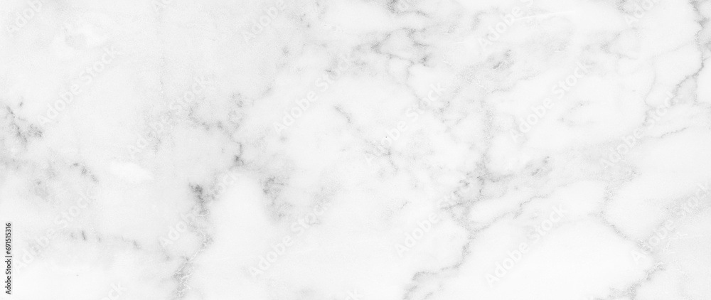 Marble granite white background wall surface black pattern graphic abstract light elegant gray for do floor ceramic counter texture stone slab smooth tile silver natural for interior decoration. Marble granite white background wall surface black pattern graphic abstract light elegant gray for do floor ceramic counter texture stone slab smooth tile silver natural for interior decoration.