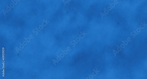 Abstract dark blue grunge wall concrete texture, Seamless Blue grunge texture vintage background. Blue Grunge Concrete Wall Texture Background. blue abstract grunge textures wall generative AI.






