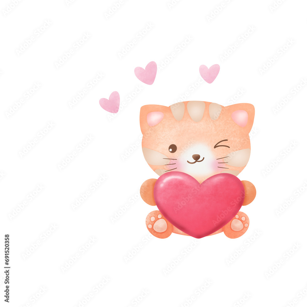 Valentine’s Day
Valentine’s Day