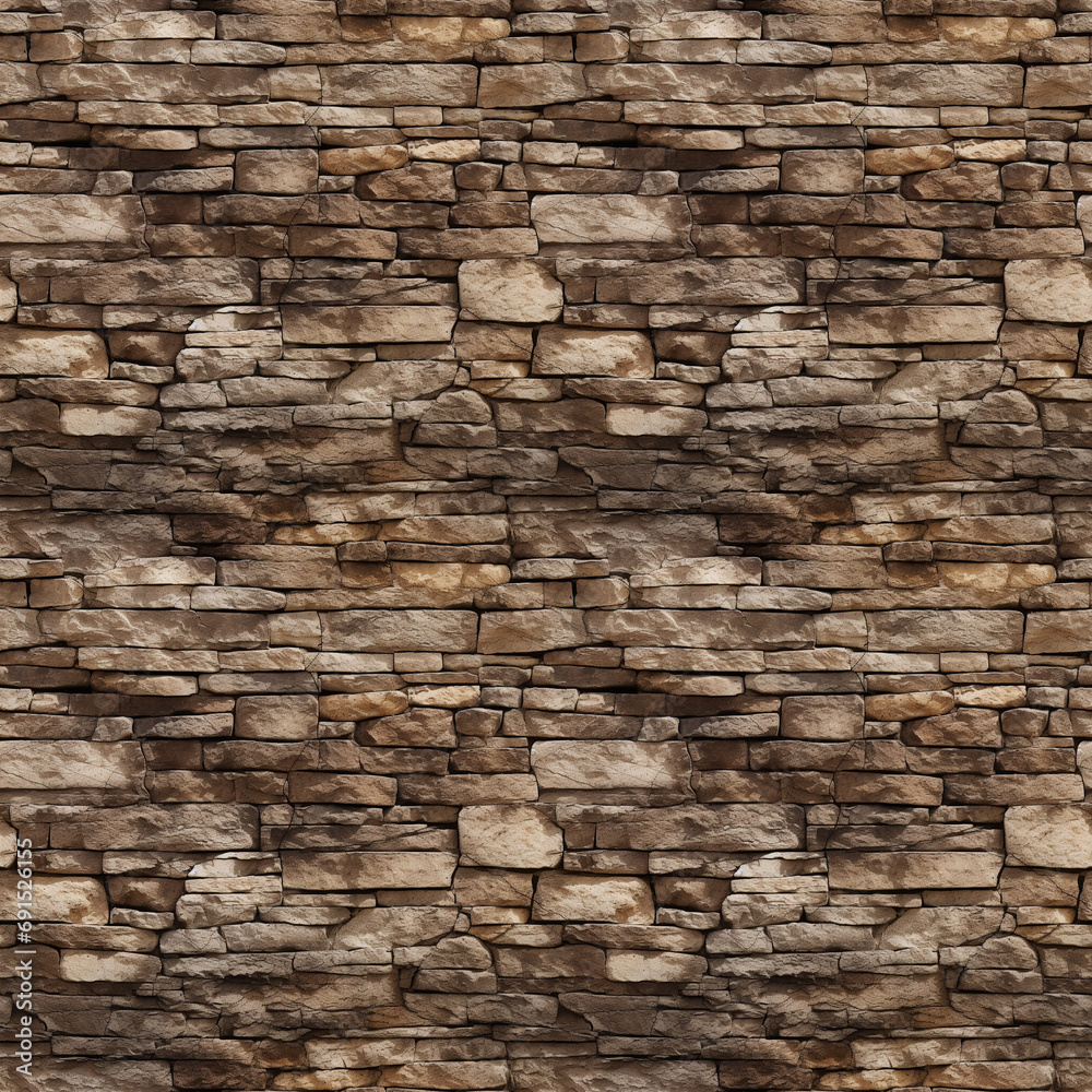 Fototapeta premium old brick wall