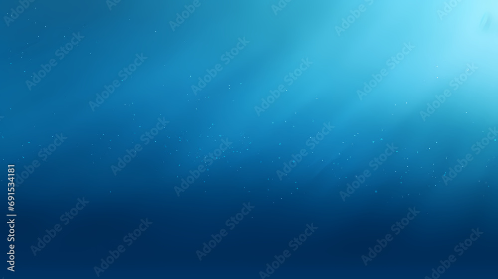 Obraz premium Light blue dark gray background grainy graine gradient noise texture for design resource, background, wallpaper, website, header, art background