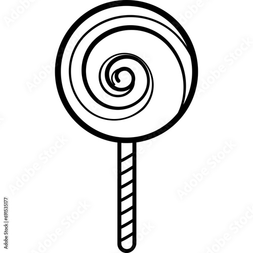 Lollipop