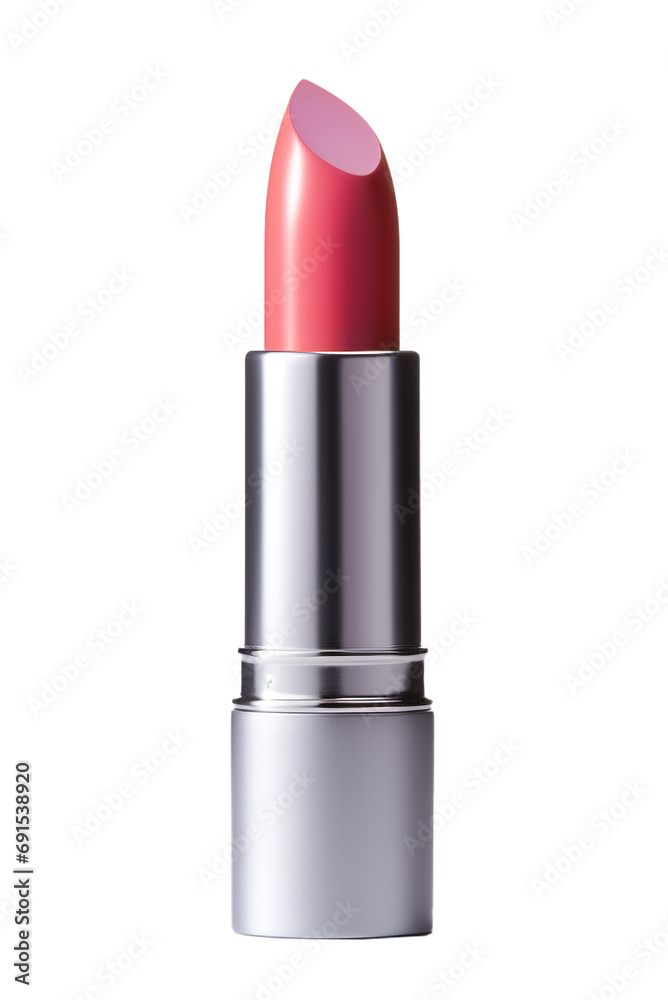 Pink lipstick on transparent background PNG transparent Pink lipstick on transparent background PNG transparent