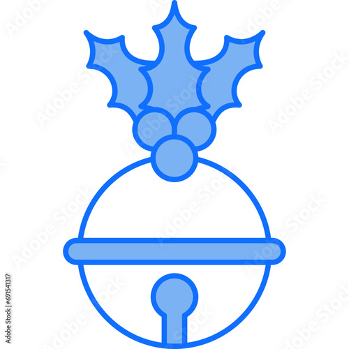 Jingle Bells