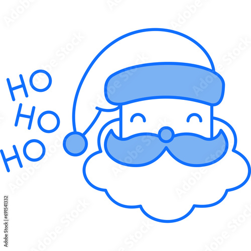 Santa Clause