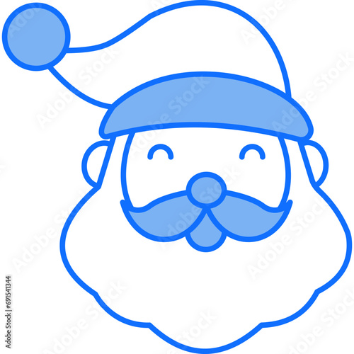 Santa Clause