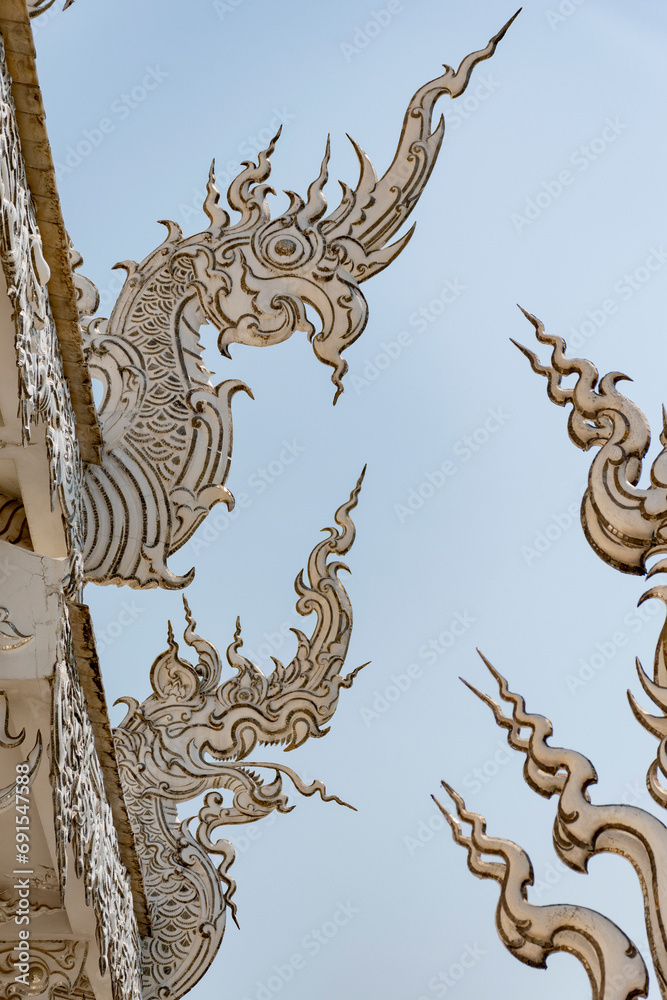 thailande-2023-0135 thailande-2023-0135