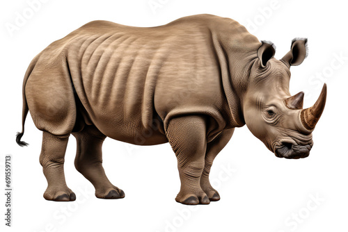 Rhinoceros