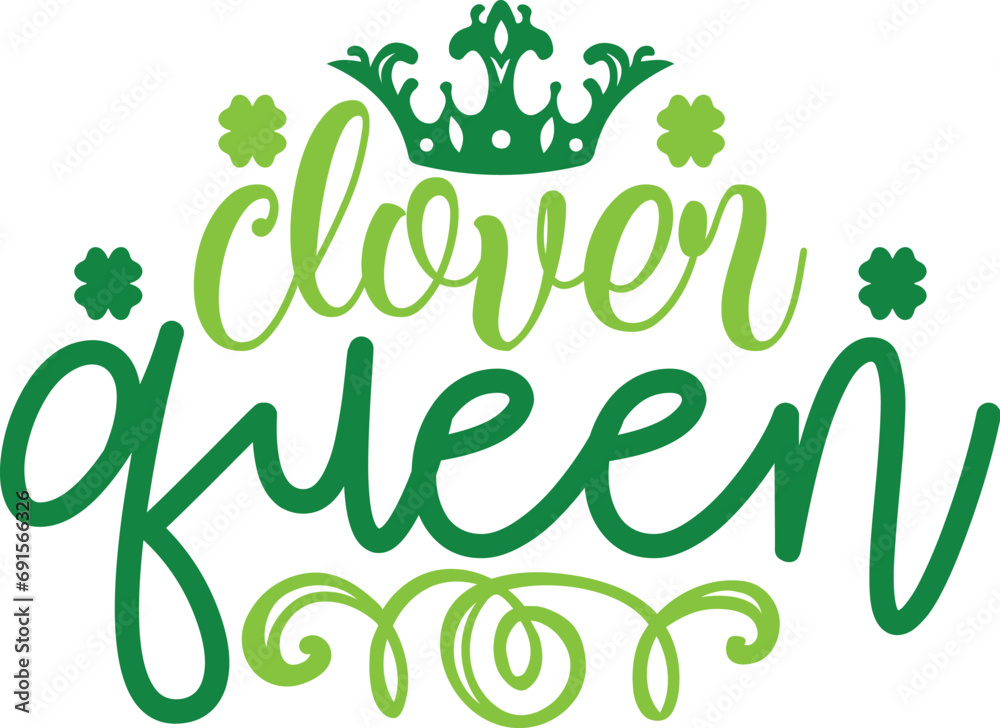 Fototapeta premium New Year Stickers Bundle, Winter SVG Bundle, St. Patrick's Day SVG Bundle, sarcastic svg bundle, Valentine's Day SVG Bundle,