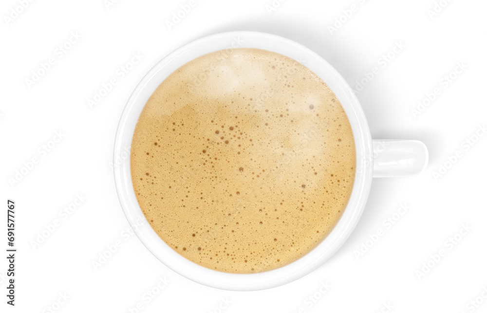 カフェオレ コーヒー イラスト リアル カフェオレ コーヒー イラスト リアル