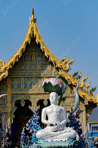 thailande-2023-0283