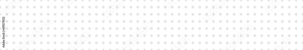 Modern geometric linear background. Monochrome layout of patterns for laptop, business pages, presentations and creative ideas.. Modern geometric linear background. Monochrome layout of patterns for laptop, business pages, presentations and creative ideas..