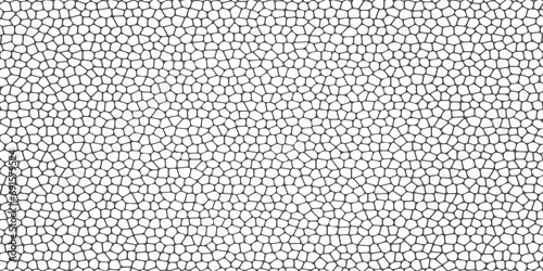 Seamless abstract pattern for texture, textiles, simple backgrounds and creative ideas