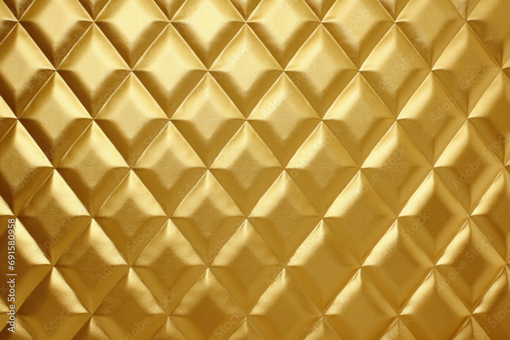 Gold background texture used as background, luxury and elegant background texture Gold background texture used as background, luxury and elegant background texture