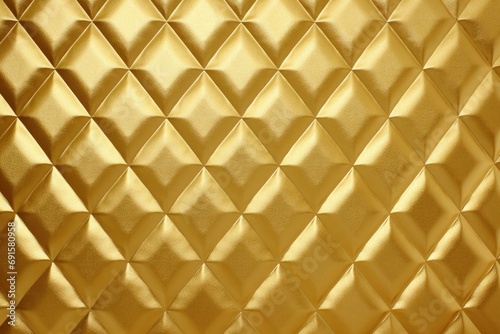 Gold background texture used as background  luxury and elegant background texture