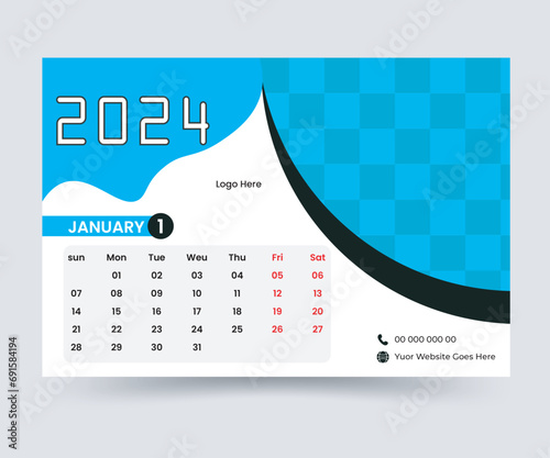 These table calendar mockups will help showcase your corporate branding designs on real calenders. You can change the design, color, shadows, effects and background just by using its well-described la