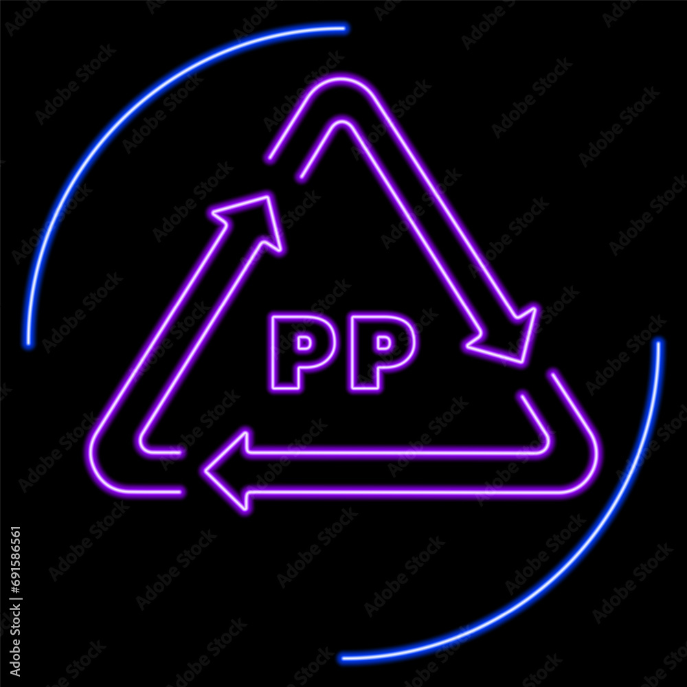 thermoplastic neon sign, modern glowing banner design, colorful modern design trends on black background. Vector illustration. thermoplastic neon sign, modern glowing banner design, colorful modern design trends on black background. Vector illustration.