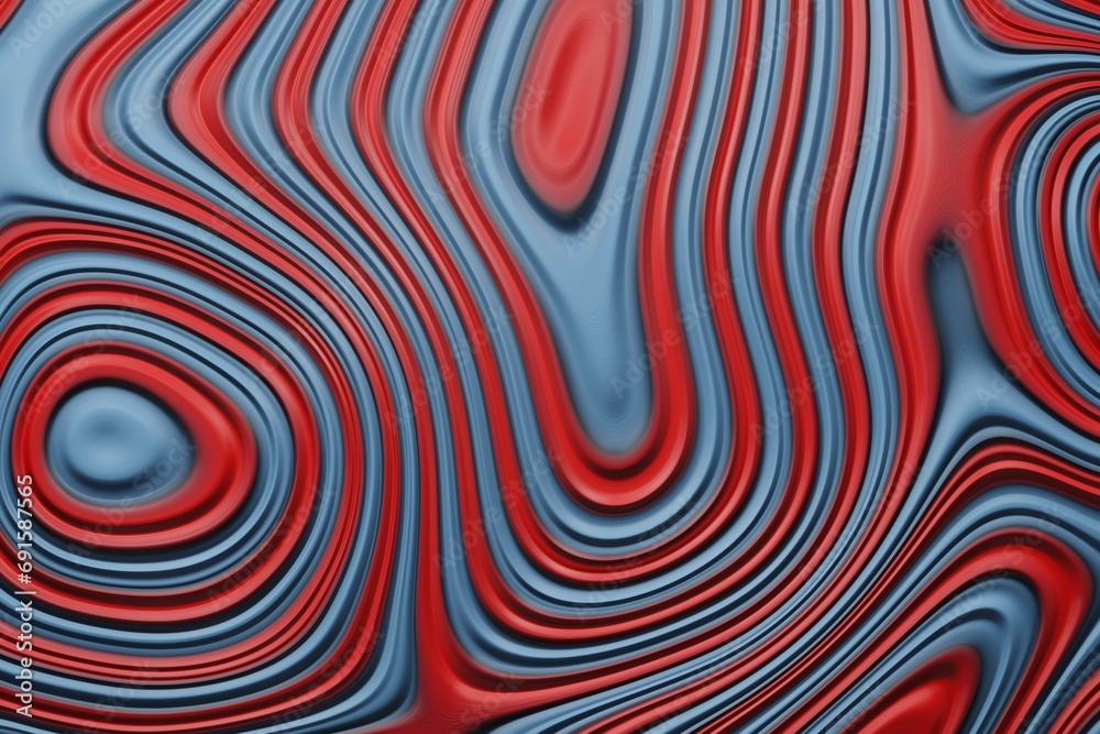 abstract 3d background, wave texture creative wallpaper, abstract art backdrop, 3d render, blue and red abstract 3d background, wave texture creative wallpaper, abstract art backdrop, 3d render, blue and red