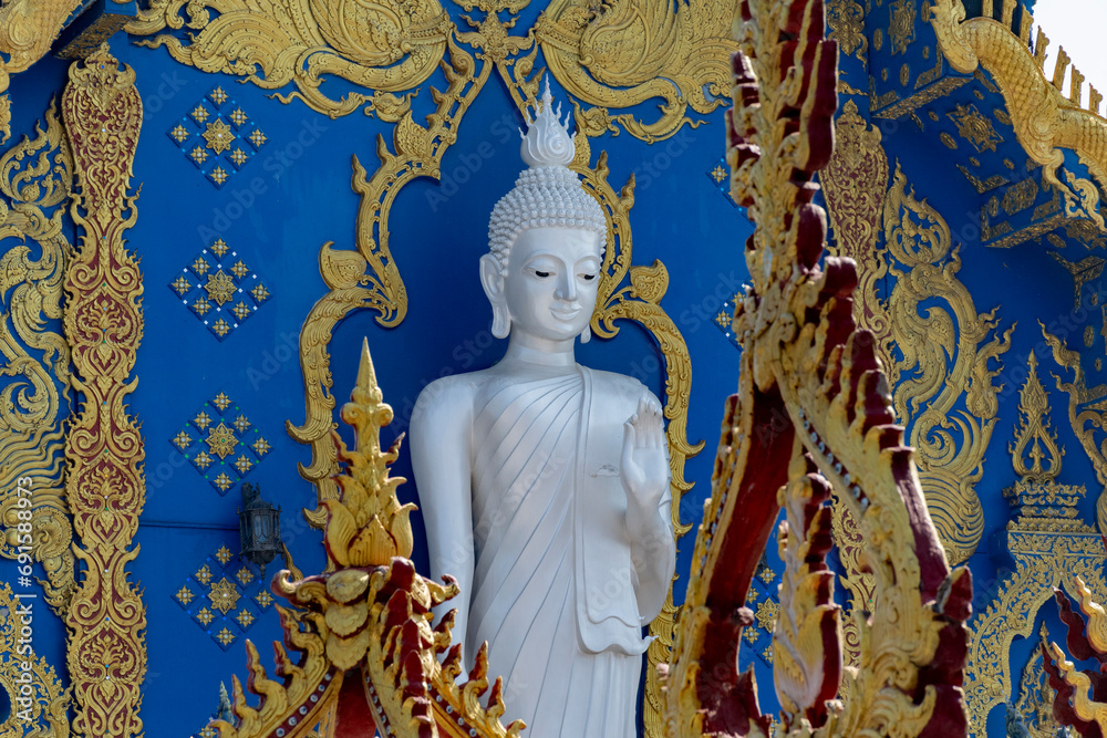 Fototapeta premium thailande-2023-0316