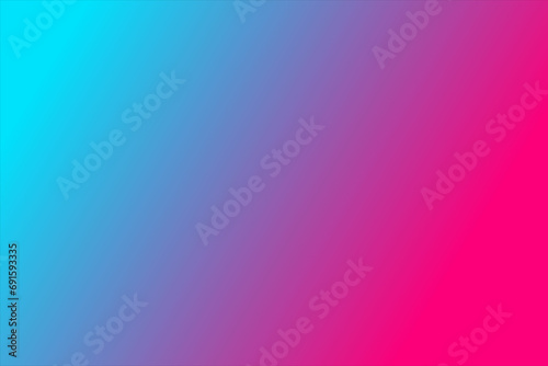 background color gradient website art