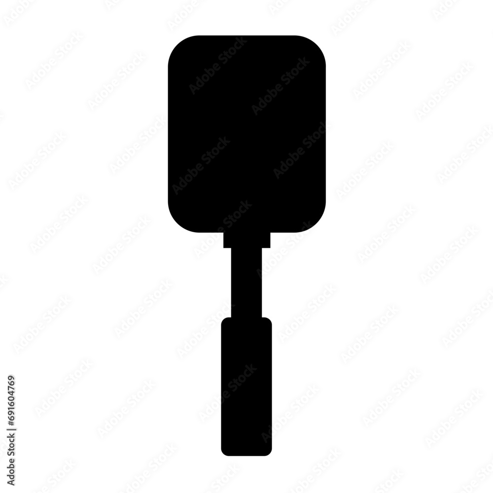 Spatula Spatula