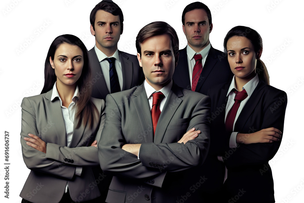 grey closeup pose serious tech high company stronger accountant fashion dressed well attaching suit male female business suits posing group portrait their firm lawyers highly professional people grey closeup pose serious tech high company stronger accountant fashion dressed well attaching suit male female business suits posing group portrait their firm lawyers highly professional people