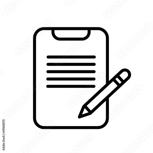 wills and trusts icon. legal home or house property will and trust agreement document form vector logo. contract paper of real estate wealth inheritance law symbol. wills and trust agreement icon
