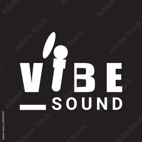  design, text logo design