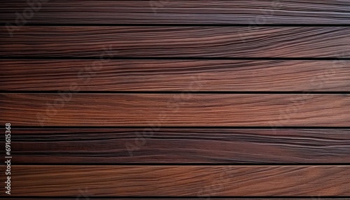 Yacht wood texture