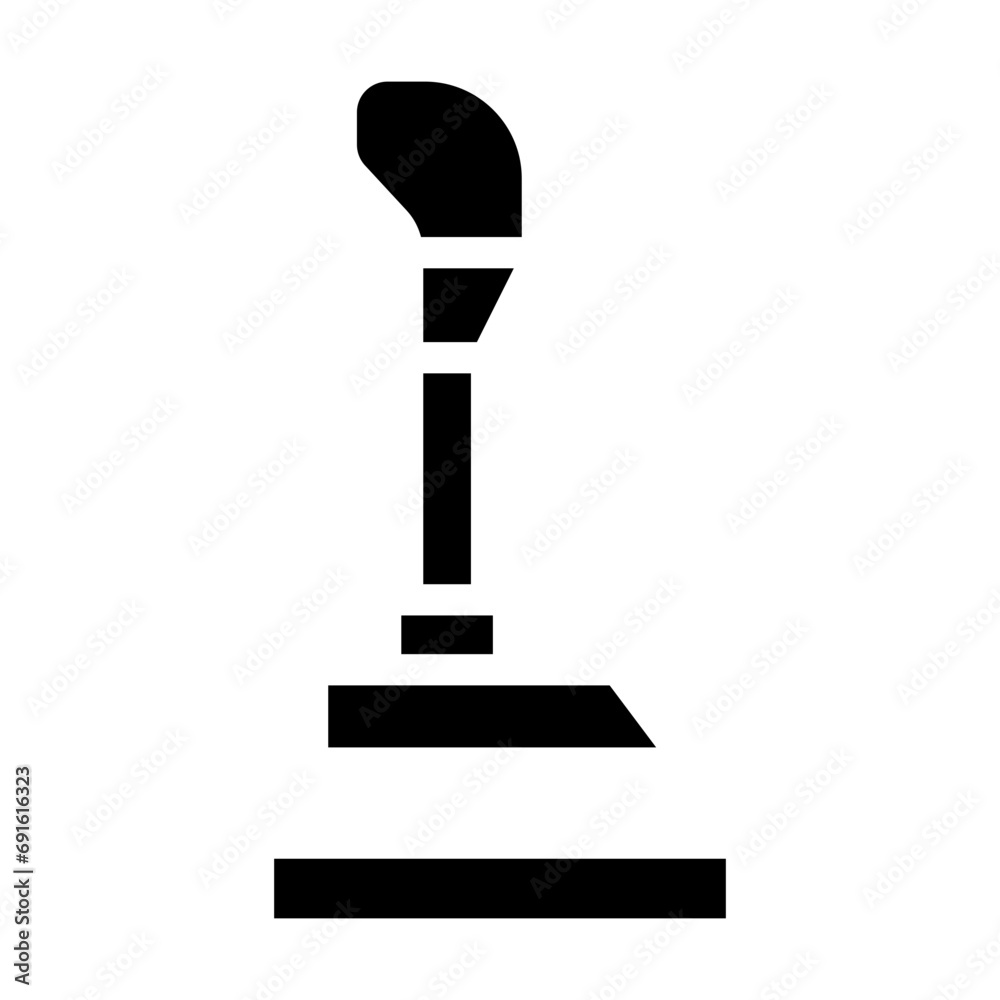 driving ghlyp icon