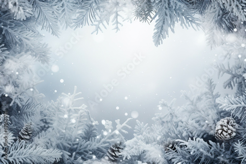 Winter background winter wallpaper winter background wallpaper winter image winter deisgn