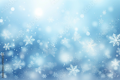 Winter background winter wallpaper winter background wallpaper winter image winter deisgn