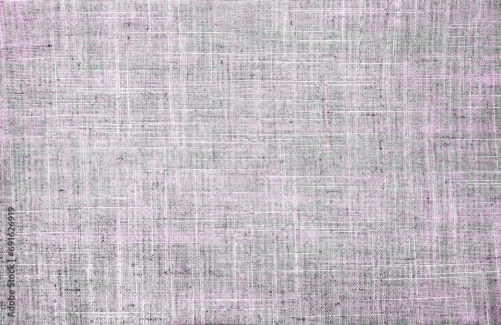 Fototapeta premium fabric texture