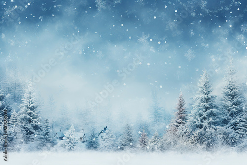 Winter background winter wallpaper winter background wallpaper winter image winter deisgn