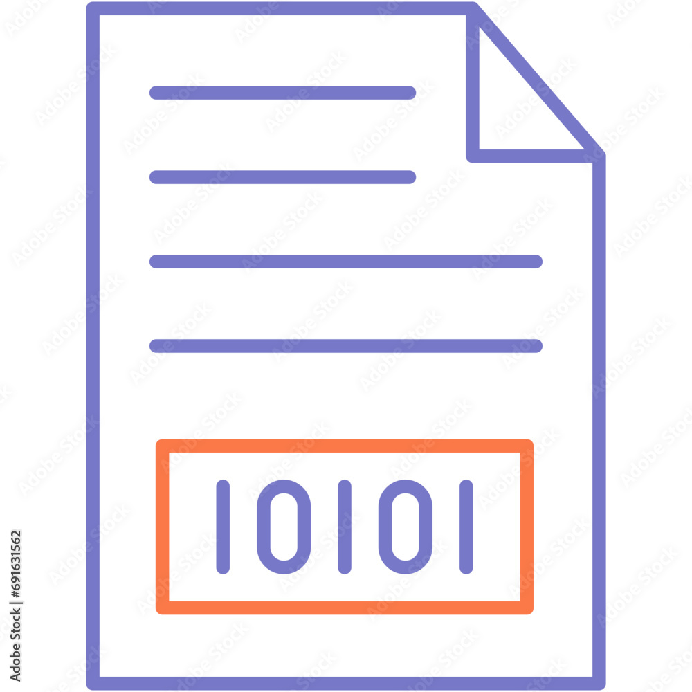 Error vector .svg Error vector .svg