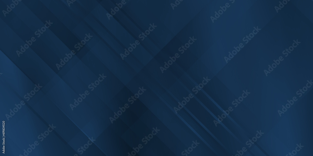 Blue business concept modern abstract wide background with geometric shapes, white striped pattern and blocks in diagonal lines on blue background, Colorful Gradient Blurry Soft Smooth blue color. Blue business concept modern abstract wide background with geometric shapes, white striped pattern and blocks in diagonal lines on blue background, Colorful Gradient Blurry Soft Smooth blue color.