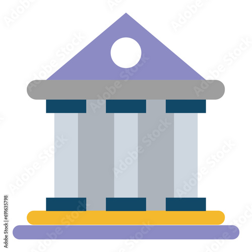 Courthouse