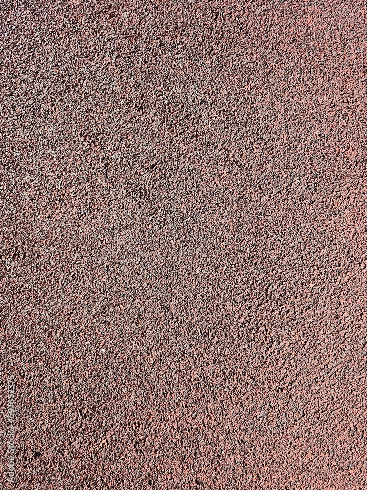 stone wall texture stone wall texture