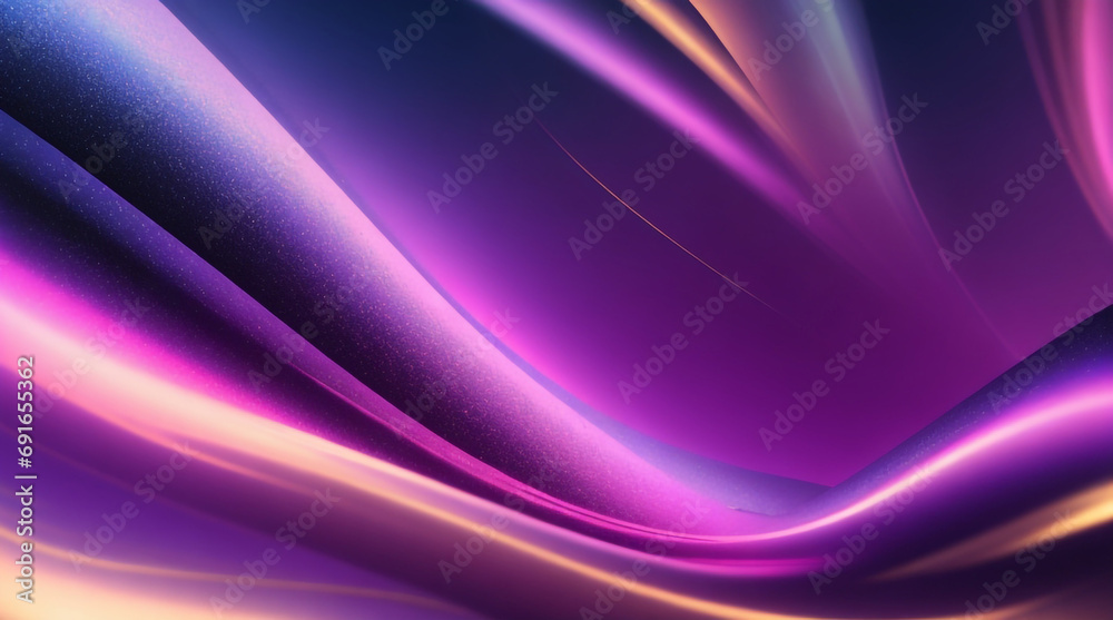 abstract purple background abstract purple background