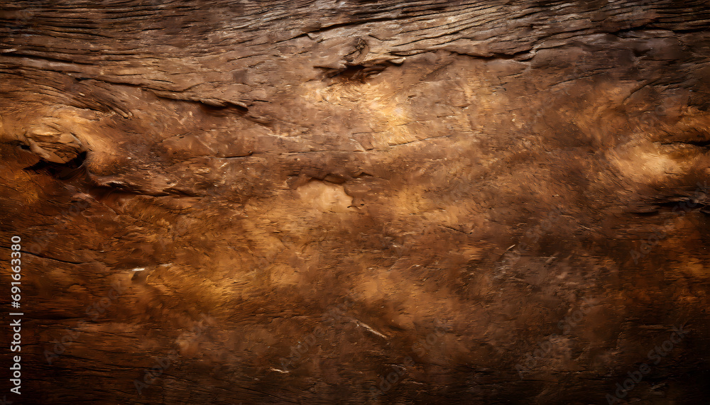 Vintage Timber - Old Wood Background Texture