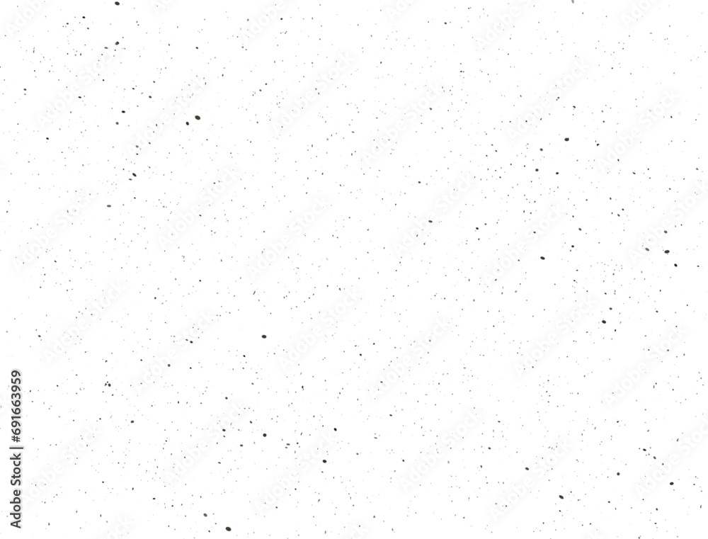 White concrete wall with a textured plastering relief pattern. Grunge texture. Abstract dust overlay background, can be used for your design. Old white pastel paper texture. White concrete wall with a textured plastering relief pattern. Grunge texture. Abstract dust overlay background, can be used for your design. Old white pastel paper texture.